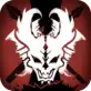 Dark Hunter