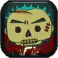 Zombi Adventum