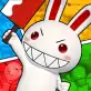 Seal M