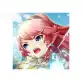 Rainbow Story Global
