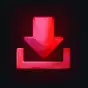 Y2Mate - YouTube Video Downloader