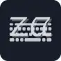 Yakthung Keyboard