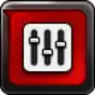 Power Tune-Up