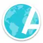 Atlas Web Browser