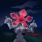Stranger Things: Puzzle Tales