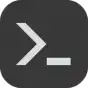 Termux