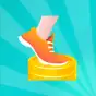 WalkStep