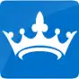 kingroot Root Pro Guide